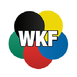 logo da wkf